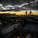 ���� Mihail, �����-��������� - ��������� 25 ������ 2018 � ������ �����������
