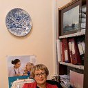 ���� �����, �����-���������, 63 ���� - ��������� 30 ������ 2018 � ������ ������ ��������