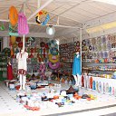  , -, 54  -  11  2018    