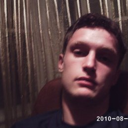 ������, ����, 34 ����