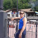 ���� ���������, ������������ - ��������� 27 ����� 2018 � ������ �����