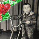 ��� ������ ������ �� ������� ���� ����������