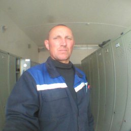 Aleksey 39, ��������, 47 ���