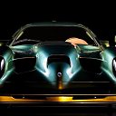 ���� �����, ������ - ��������� 20 ������ 2017 � ������ �λ