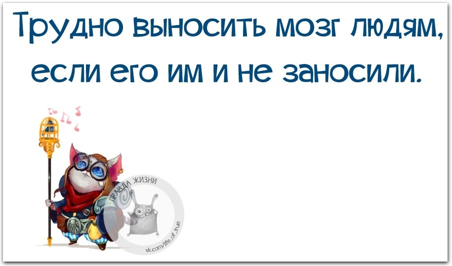   - 30  2018  02:49