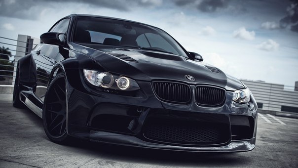 E92