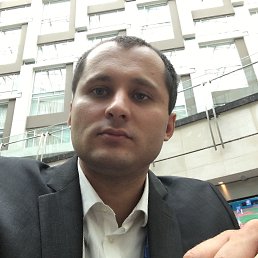 ���� ���������, ������, 40 ���