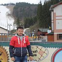 ���� 220nik, ������ - ��������� 9 ������ 2018 � ������ ���� ����������