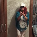 ���� ����, ������, 64 ���� - ��������� 5 ������� 2017 � ������ ���� ����������