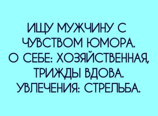 💞💘❤💖 - 23  2018  13:53