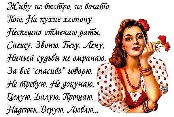   - 14  2018  16:34