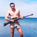 ���� ����, ��������, 37 ��� - ��������� 27 ��� 2018