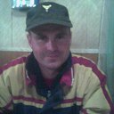 ���� �����, �����������, 59 ��� - ��������� 22 ����� 2018 � ������ ���� ����������