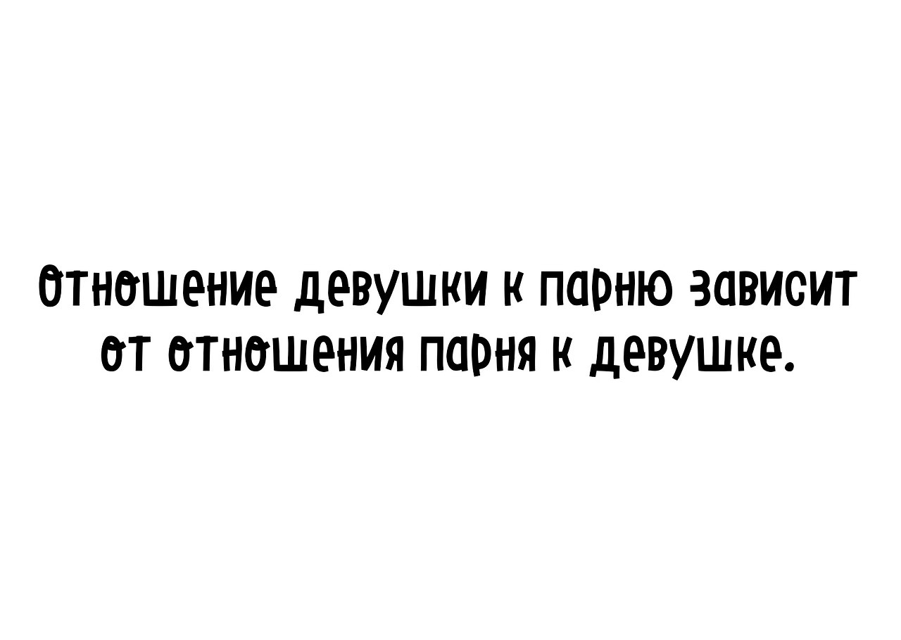    - 7  2018  02:50