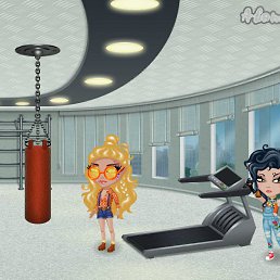 ���� Koichi, �������, 30 ��� - ��������� 22 ������ 2018