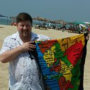 ���� ����, ������, 59 ��� - ��������� 12 ������ 2018