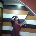 ���� ������, ��������, 60 ��� - ��������� 22 ������ 2018 � ������ ���� ����������