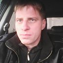 ���� Vitaliy, �������, 43 ���� - ��������� 10 ��� 2018 � ������ ������ ��������