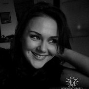 ����, 47 ���, �����������