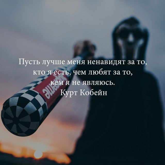 BEST | , ,  - 26  2018  03:38