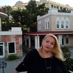 �����, �����������, 105 ���