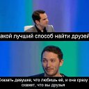 ���� ������, ��������, 59 ��� - ��������� 18 ������ 2018 � ������ �� ���������