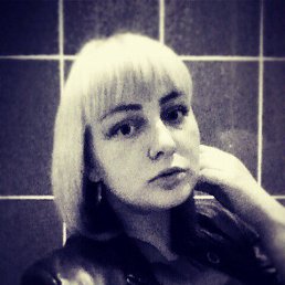 �������������, ������