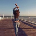 ���� @@@@ �������, �������, 49 ��� - ��������� 24 ������ 2017 � ������ ���� ���� ������
