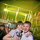 ���� ������, ��������, 25 ��� - ��������� 4 ������ 2018 � ������ ���� ����������