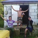 ���� ����, �������, 37 ��� - ��������� 28 ������ 2018