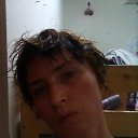 ���� ���������, ��������, 44 ���� - ��������� 7 ���� 2018 � ������ ������ ��������