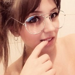 , , 30 