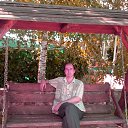 ���� �������, ����, 47 ��� - ��������� 27 ���� 2018 � ������ ���� ����������