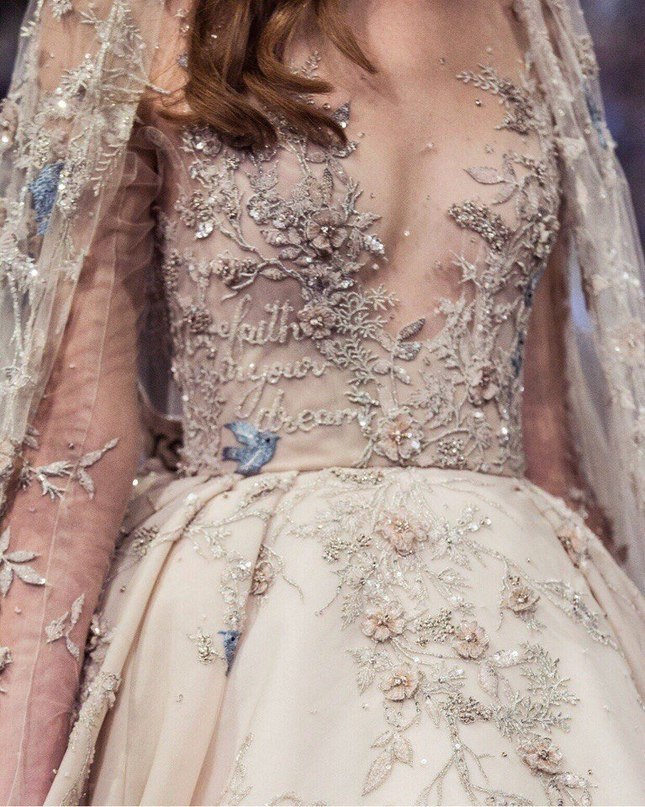  Paolo Sebastian     ! - 8
