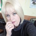 ���� �������, ������������, 45 ��� - ��������� 3 ����� 2018 � ������ ���� ����������