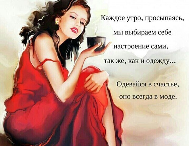     ,     ,      :  ...