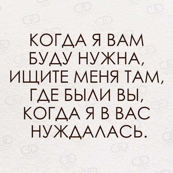   - 13  2018  03:38