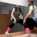 ���� �������, ��������, 56 ��� - ��������� 1 ������� 2017 � ������ �������