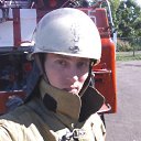 ���� ������, ����������, 33 ���� - ��������� 8 ������ 2018 � ������ ���� ����������