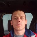 ���� ������, ������, 42 ���� - ��������� 5 ������� 2018 � ������ ���� ����������