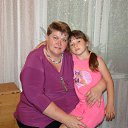 ���� ����, ����, 62 ���� - ��������� 13 ���� 2018