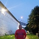 ���� ����, ������, 50 ��� - ��������� 5 ���� 2018 � ������ ���