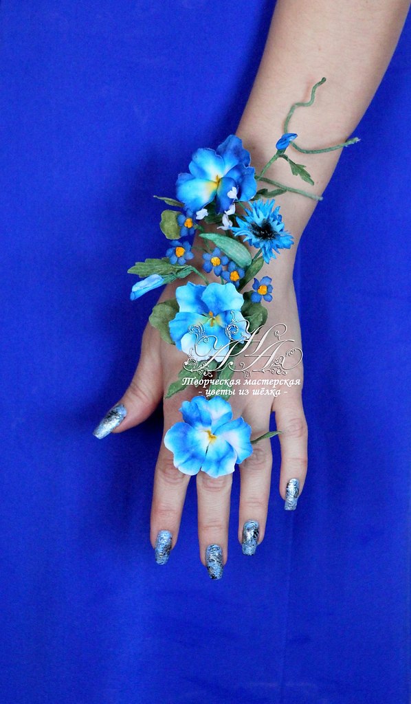 #@fan_handmade.  !   -   