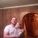 ���� �����, ������� - ��������� 6 ������ 2018 � ������ ���� ����������