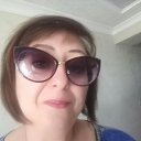 ���� ������� �, ������� - ��������� 29 ���� 2018 � ������ ���� ����������