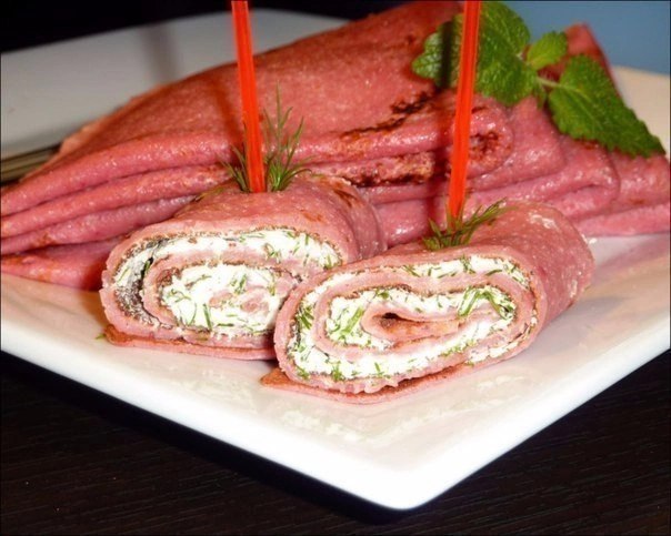   , , . 1.   : 750   3 ... - 5