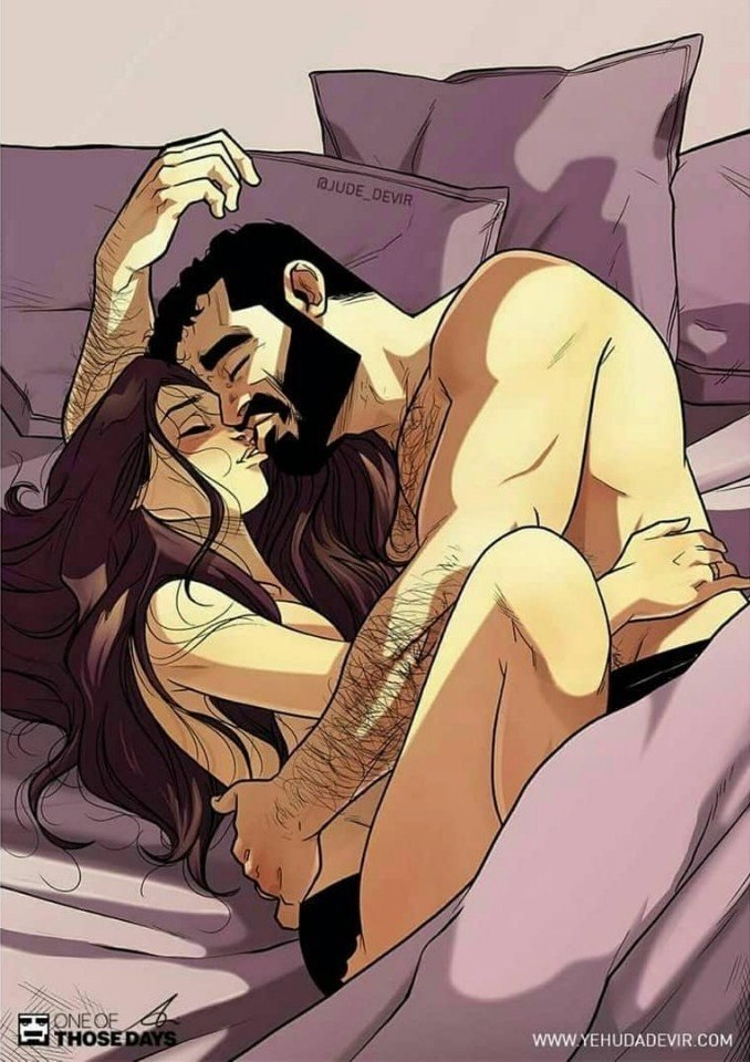        - 8