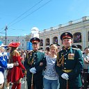 ���� ������, �����-��������� - ��������� 30 ��� 2018 � ������ ���� ����������