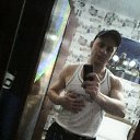 ���� ����, ��������, 47 ��� - ��������� 16 ������� 2017 � ������ ���� ����������