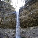 ���� �������, ���������, 54 ���� - ��������� 2 ������ 2018 � ������ ���� ����������